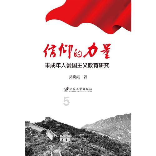 初中毕业后怎么办？