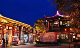 夏朝灭亡后,王子逃到了大漠,一千多年后繁衍出汉人的天敌